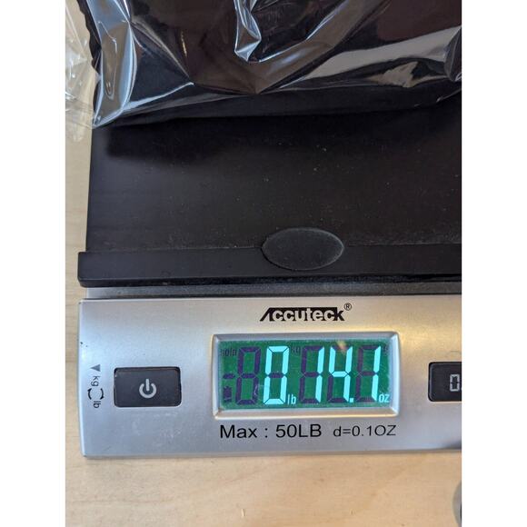 Simply Art Dolcezza Dress Womens Small Pop Art to Wear Stretch Pullover Tunic - Picture 9 of 10